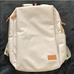 NORDACE Sienna Backpack